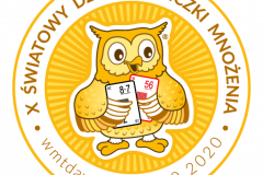 logo_2020-mnozenia