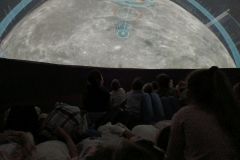 planetarium009