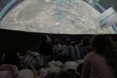 planetarium010