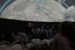 planetarium011