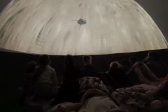 planetarium020