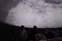 planetarium023