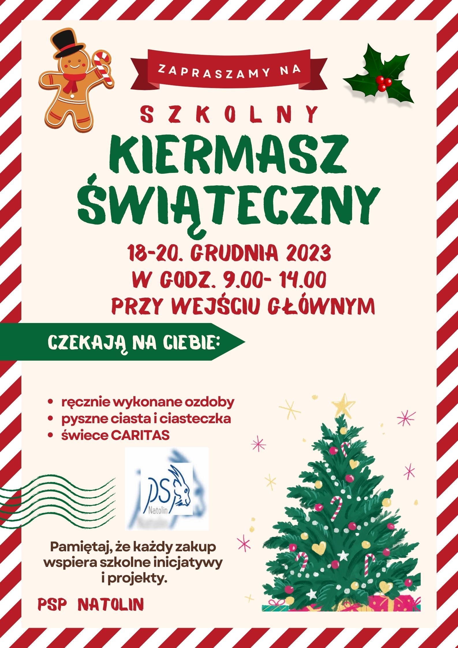 kiermasz świąteczny (2)